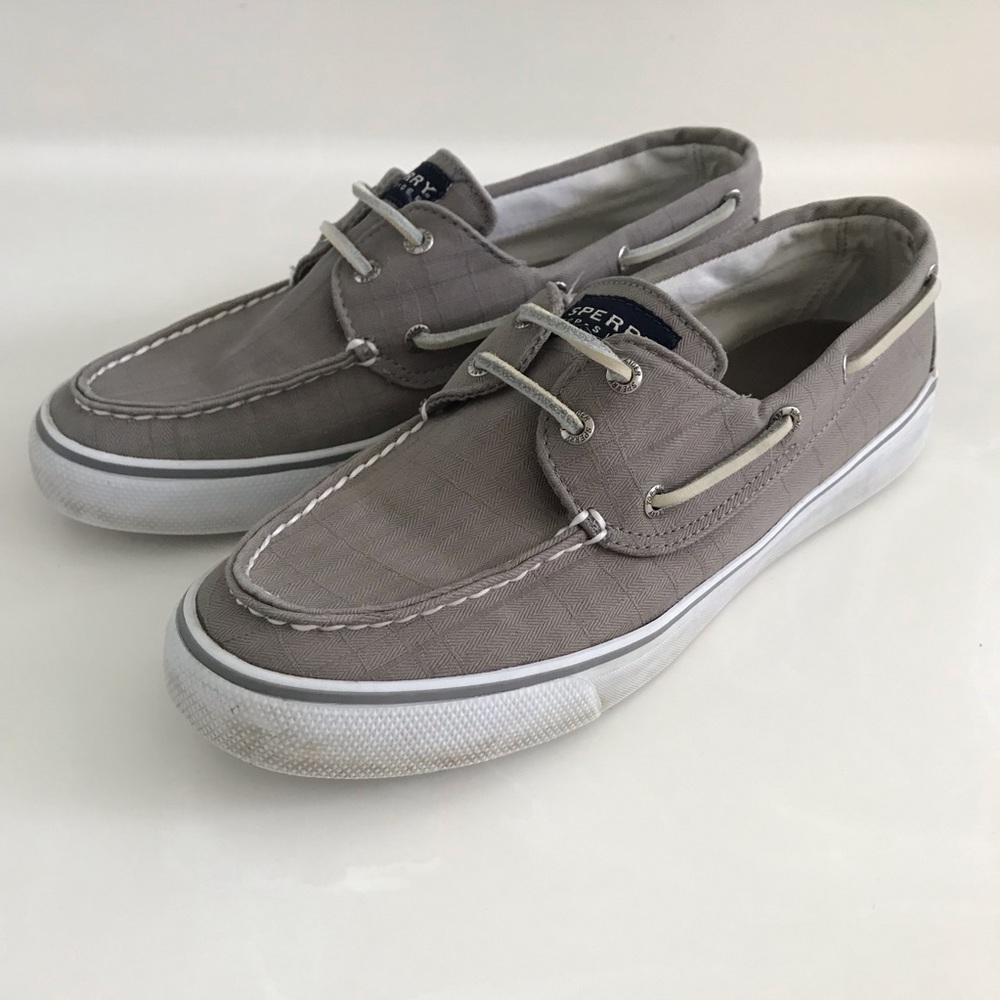 Sperry Top-Sider